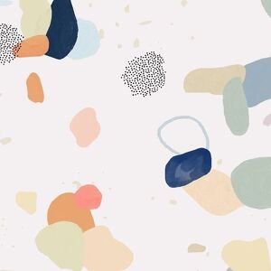 Fundraising Page: Elsie Ryan